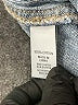 RSQ 100% Cotton Blue Jeans Size 26 waist - photo 5