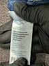 Paige Hearts Blue Jeans Size 29 waist - photo 8