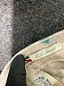 Please Floral Gray Ivory Casual Pants Size 4 (estimated) - photo 5