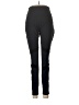 Athleta Solid Black Active Pants Size 6 - photo 1