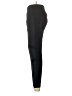 Athleta Solid Black Active Pants Size 6 - photo 5