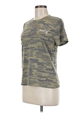 Lucky Brand Active T Shirt