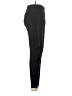 Athleta Solid Black Active Pants Size 6 - photo 4