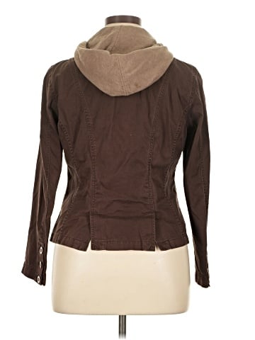 SONOMA life + style Jacket (view 2)
