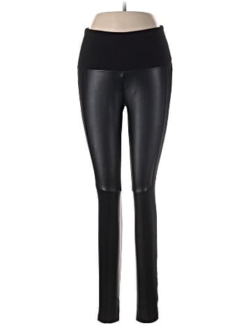 Ruby Ribbon Active Pants (view 1)