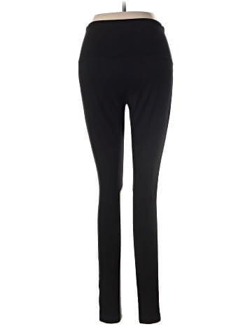 Ruby Ribbon Active Pants (view 2)