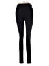 Ruby Ribbon Black Active Pants Size S - photo 2