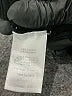 Talbots Black Pullover Sweater Size S - photo 8