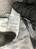 7th Roy Animal Print Gray Pullover Sweater Size XL - photo 8