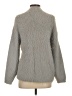 Vigoss Gray Cardigan Size XS - photo 2