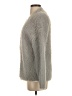 Vigoss Gray Cardigan Size XS - photo 5