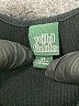 Wild Fable Black Romper Size XS - photo 4