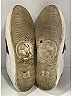 Gucci 100% Leather White Ace Leather Sneakers Size EU 38 / US 6-6 1/2 (youth) - photo 9
