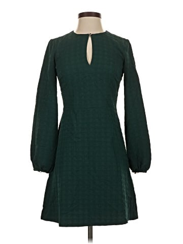 Tommy Hilfiger Casual Dress (view 1)