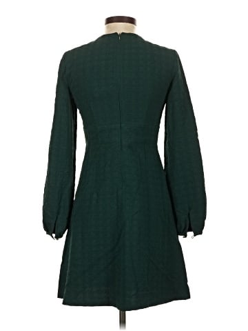 Tommy Hilfiger Casual Dress (view 2)