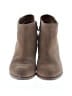 Alberto Fermani Tan Ankle Boots Size EU 39 1/2 - photo 2