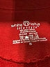 White Lotus Red Jacket Size M - photo 6