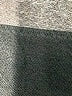 Unbranded Black Cardigan Size M - photo 7