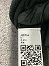 Unbranded Black Cardigan Size M - photo 8