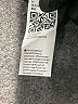 Unbranded Black Cardigan Size M - photo 9