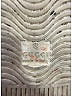 Gucci 100% Leather White Ace Leather Sneakers Size EU 38 / US 6-6 1/2 (youth) - photo 6