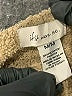 If It Were Me Tan Sleeveless Top Size M - photo 7