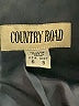 Country Road 100% Wool Gray Wool Blazer Size 6 - photo 6