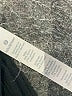 Lululemon Athletica Black Active Pants Size 6 - photo 7