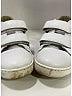Gucci 100% Leather White Ace Leather Sneakers Size EU 38 / US 6-6 1/2 (youth) - photo 3