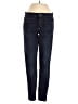 Joe's Jeans Hearts Blue Jeans Size 27 waist - photo 1