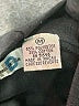 Paul Harris Design Black Long Sleeve Turtleneck Size M - photo 8