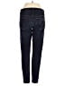 Joe's Jeans Hearts Blue Jeans Size 27 waist - photo 2