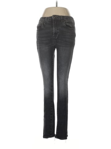 R13 Jeans (view 1)