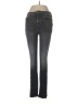 R13 Gray Jeans Size 28 waist - photo 1