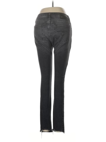 R13 Jeans (view 2)