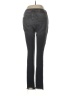 R13 Gray Jeans Size 28 waist - photo 2