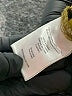 CAbi Solid Yellow Casual Pants Size 8 - photo 7