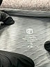 Born Primitive Gray Active Pants Size S - photo 7