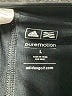 Adidas Solid Gray Skort Size L - photo 3