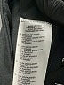 Adidas Solid Gray Skort Size L - photo 4
