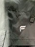 Fabletics Solid Black Athletic Shorts Size XS (estimated) - photo 3