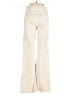 J.Crew Ivory Jeans Size 26 waist - photo 2