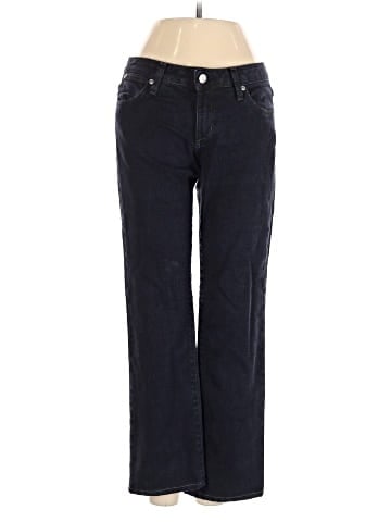 Paper Denim & Cloth Jeans (view 1)