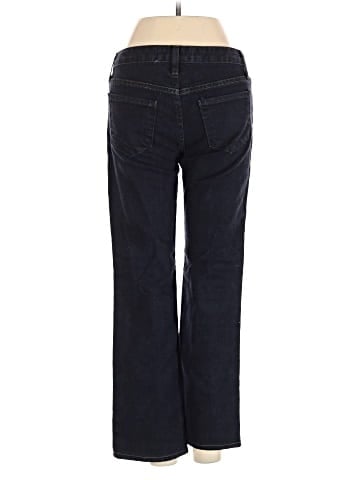 Paper Denim & Cloth Jeans (view 2)
