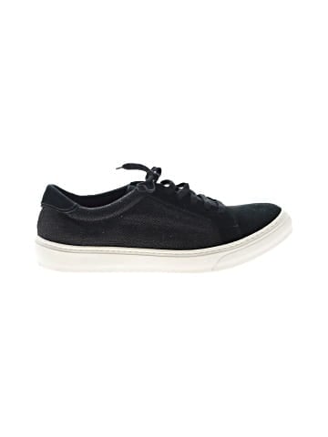 L.K. Bennett Sneakers (view 1)