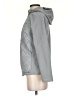 New Balance Solid Gray Jacket Size S - photo 5