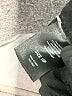 Tahari Black Jeggings Size 10 (petite) - photo 8