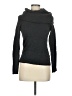 Gap Gray Turtleneck Sweater Size M - photo 1