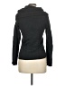 Gap Gray Turtleneck Sweater Size M - photo 2