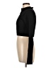 Astoria Black Long Sleeve Turtleneck Size L - photo 5